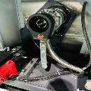同款2臺全新46機，新代6ta系統，日本THK線規，臺灣銀.
