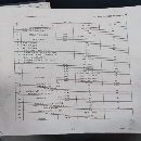 普什寧江630雙工位臥加、新機160多萬、發那科MF系統，.