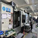 5臺855。5臺1160無錫工廠在位出售，工期短 價格優(yōu)惠。