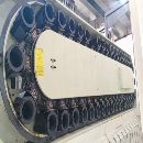 普什寧江630雙工位臥加、新機160多萬、發那科MF系統，.