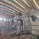 濟南二機2230五模沖壓線 630噸400噸400噸400噸400噸63.