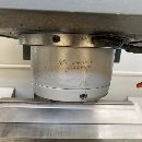 2019年，安裝未用，新機(jī)精度品牌：臺(tái)灣友嘉FVP-1000A.