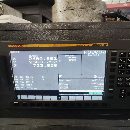 2020年底昆明臺正3605數控龍門銑，工作臺3米X5米，門.