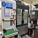 5臺(tái)1160已被秒殺，后5臺(tái)855在位訂貨價(jià)格優(yōu)惠。