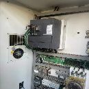 5臺捷弘V8直連主軸12000三菱M80，加高200mm，便宜出售