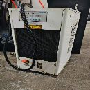 特價處理只要10萬多一臺云南眾誠-V900S加工中心年份: .