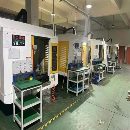 整場已買下 1814龍門 1580鉆工 740鉆工 在位出售