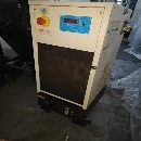 還有一臺永華1370重型加工中心，三軸線軌，BT50主軸，.