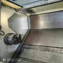¬CTX510 eco܇ĻDֱ680mm^.