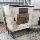 南通3000噸油壓機，有效臺面2200/3000，行程1200，開.
