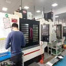 昆山工廠拿下一批超靚喬鋒V-11四臺(tái)V-13三臺(tái)全部2022.1.