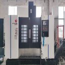 剛剛拿下一臺(tái)2023年7月寧波阿奇哈柏智能裝備產(chǎn)1580數(shù).