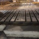 400噸雙點，濟南二機，款，帶移動臺，多點，5臺，打包.