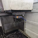 武重2.5米高速數控立車，高速加高款，加工直徑2500，.