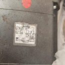 出售六個西門子電機，洛陽倉庫。