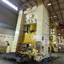 剛中標2臺800，5臺630需要的朋友在聯系我，西安提貨80.