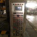 250噸雙點，濟南二機產，多臺，新款，帶移動臺，帶多.