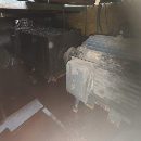 4米立車，卡盤3.5米，就只剩便宜了，有撿便宜的老板看.
