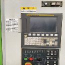 年前清貨價低出售2017年國盛1055加工中心，三線規，發.