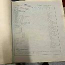 寧夏工廠剛買新瑞6513刨臺(tái)數(shù)控鏜床 工作臺(tái)2X1.8米 X軸.
