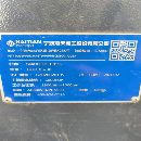 工期緊張 能出價的聯系。