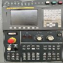 2010年友佳VB_715A，帶400四軸，BT50刀柄，三軸硬軌，.