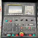 后兩臺油欣750立車