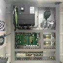 1375立加.帶中心出水9.9新1375加工中心，帶30公斤主軸.