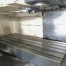 日本原裝進口馬扎克510加工中心，2006年11月，同款5臺.
