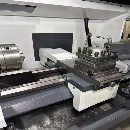 2臺精品恒大6140現貨