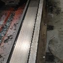 在位出售2007年青島永立BXMQ20-16龍門刨銑，缺刨頭，.