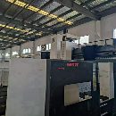 同款2臺準新2021年安徽鵬睿6032龍門(原上海斌盛)，阿.