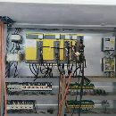 同款2臺準新2021年安徽鵬睿6032龍門(原上海斌盛)，阿.