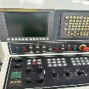 臺灣遠(yuǎn)東BMC-110R2數(shù)控鏜床一臺，伺服工作臺尺寸1600x.