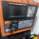三萬多秒殺！在位湯齒520/1000數控車一臺