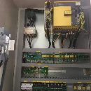 超低價出售！全新臺灣大僑1580，BT50主軸，24支刀庫，.