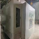 超低價出售！2024年全新機臺灣大僑1580，BT50主軸，24.