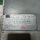 新定海天動(dòng)柱12米龍門，帶光柵尺，超重型機(jī)，工作臺(tái)4.
