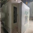 超低價出售！2024年全新機臺灣大僑1580，BT50主軸，24.