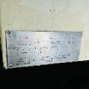 2臺喬鋒T500鉆攻中心，主軸12000轉，電動16刀，機況不.