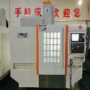 厚道855帶四軸加高機倆臺