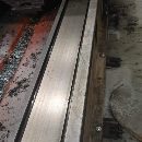 在位出售2007年青島永立BXMQ20-16龍門刨銑，缺刨頭，.
