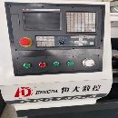 整機整備恒大6140小鋼炮2臺