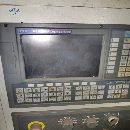 鹽城工廠在位出售：精品80185數控車床一臺、廣數980TD.