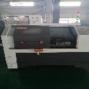 數(shù)控車床360排刀機(jī)