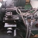 走心機