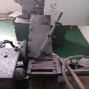 走心機