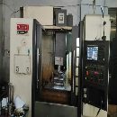 精品臺(tái)功855數(shù)控銑床到貨，價(jià)格不貴