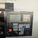 海天TC40數控車床