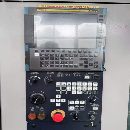 津上M10J數控車加工能力 加工直徑：盤類400mm，棒材80.